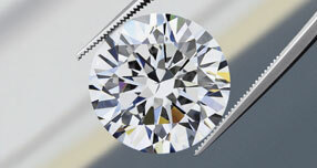 IDGCL DIAMOND AND DIAMOND JEWELLERY GRADING